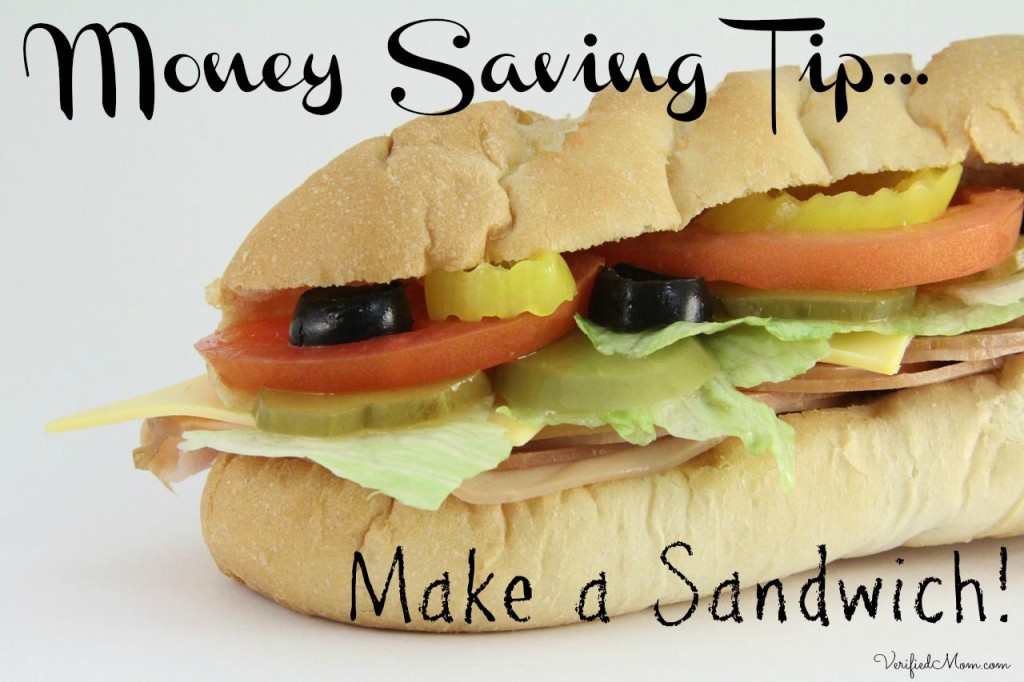 money_saving_tip