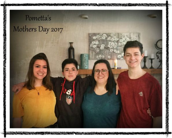 Photo Editing from FotoJet.com