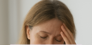 I Didn’t See the Shift Coming: When Mothering Quietly Fades