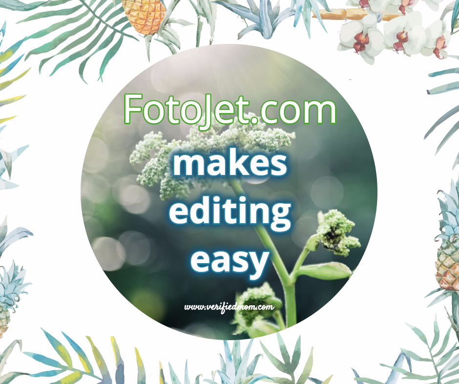 FotoJet Featured Image