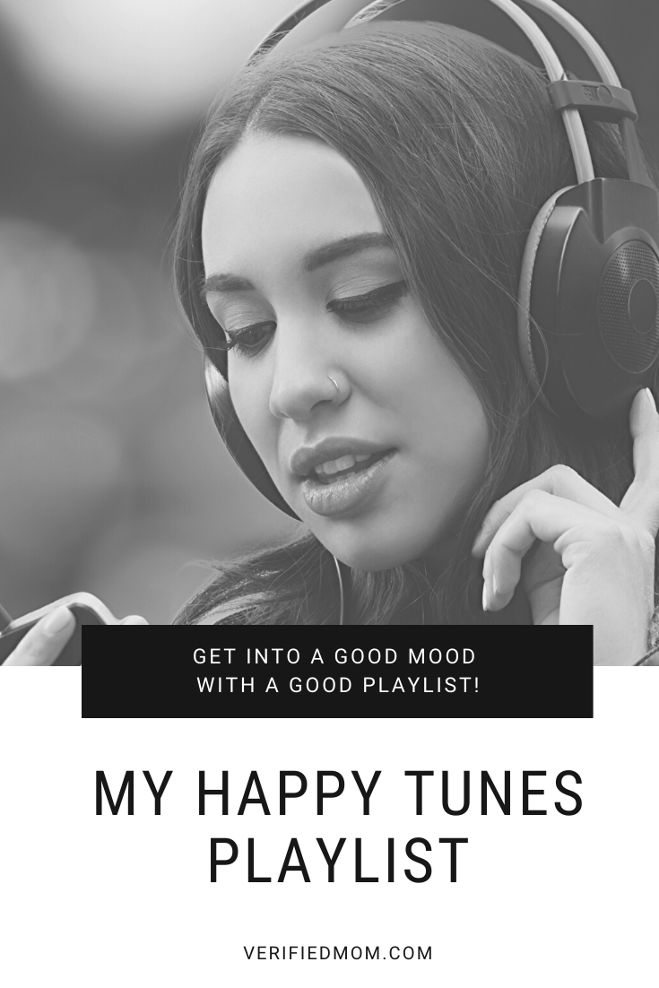Music Playlist