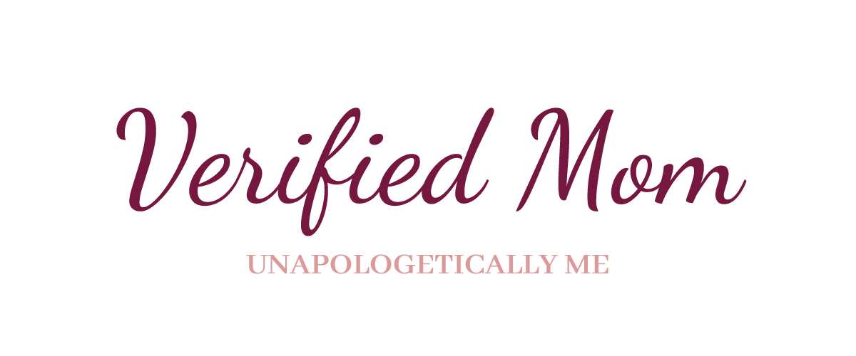 Verified Mom